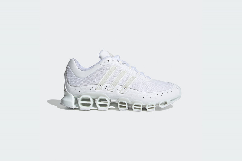 ADIDAS MEGARIDE