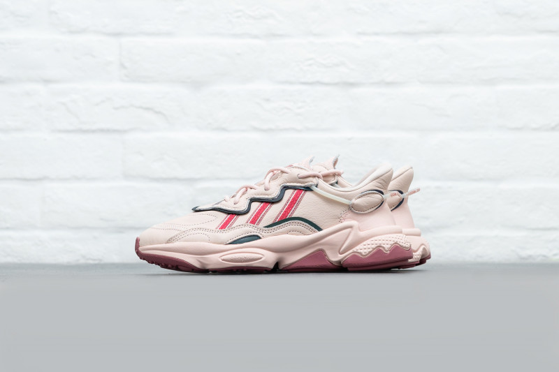 nike size 9.5 in euro