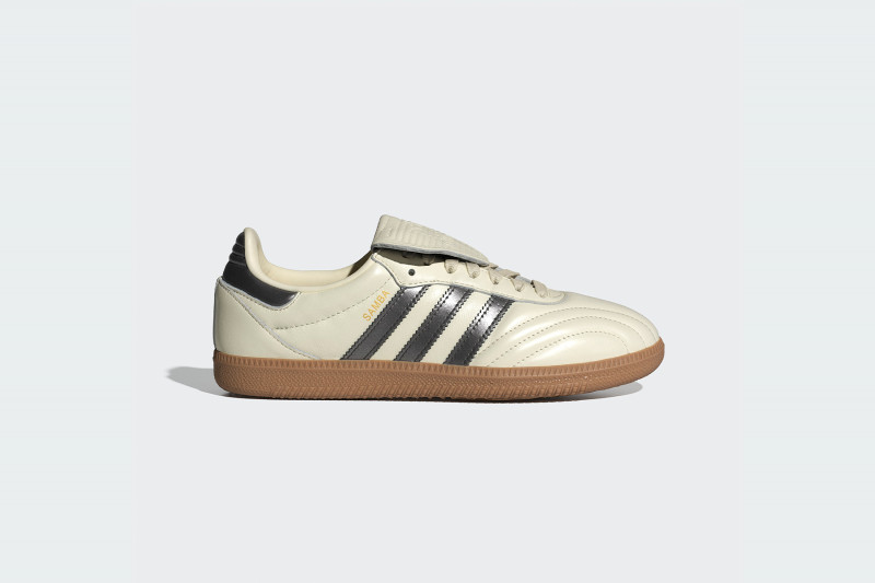 ADIDAS SAMBA LT