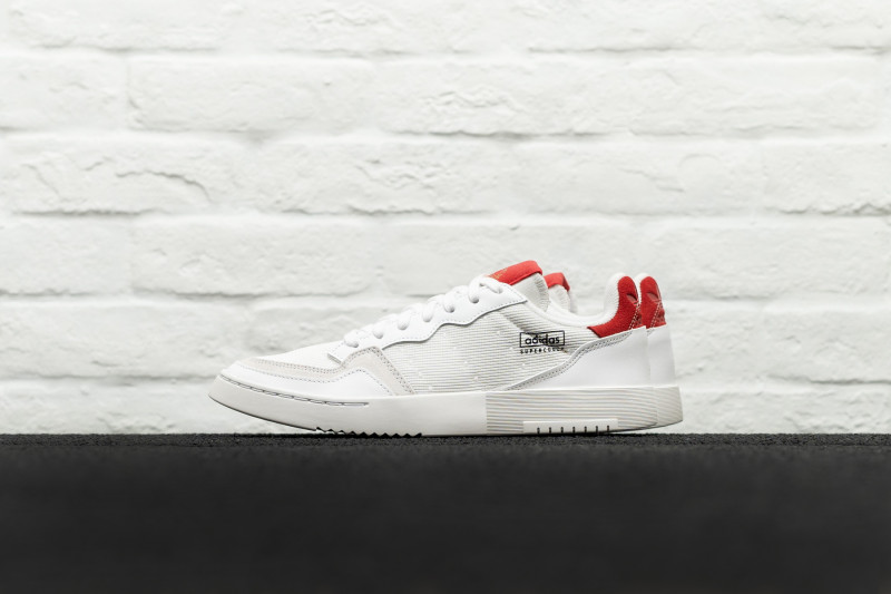 adidas gazelle black friday