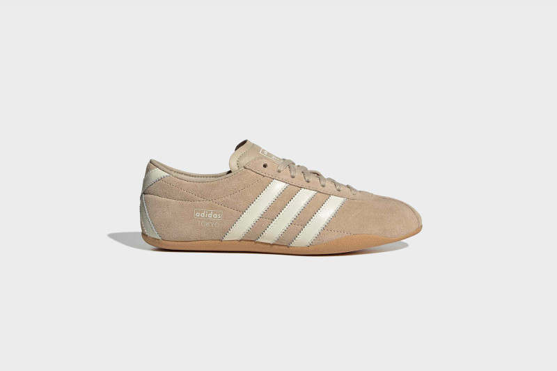 W ADIDAS TOKYO
