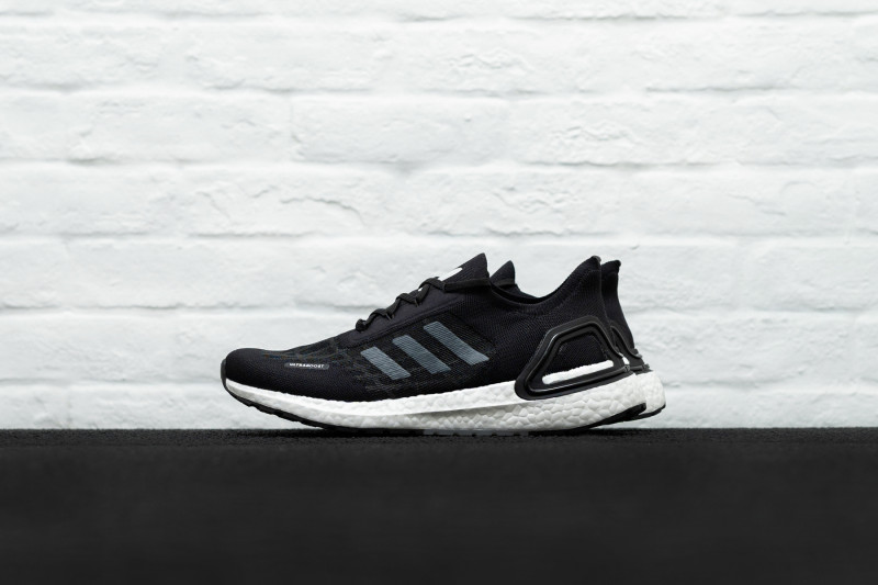 adidas eg0748