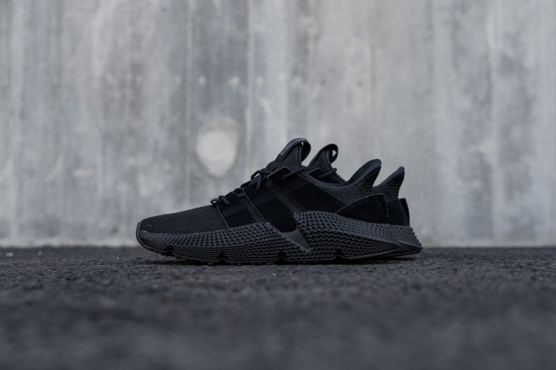 adidas zx 300 or homme