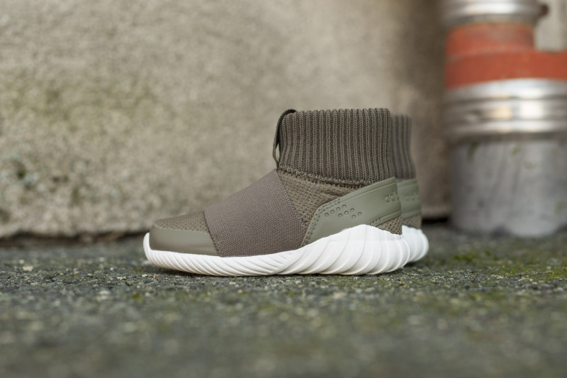 adidas tubular doom 360 toddler
