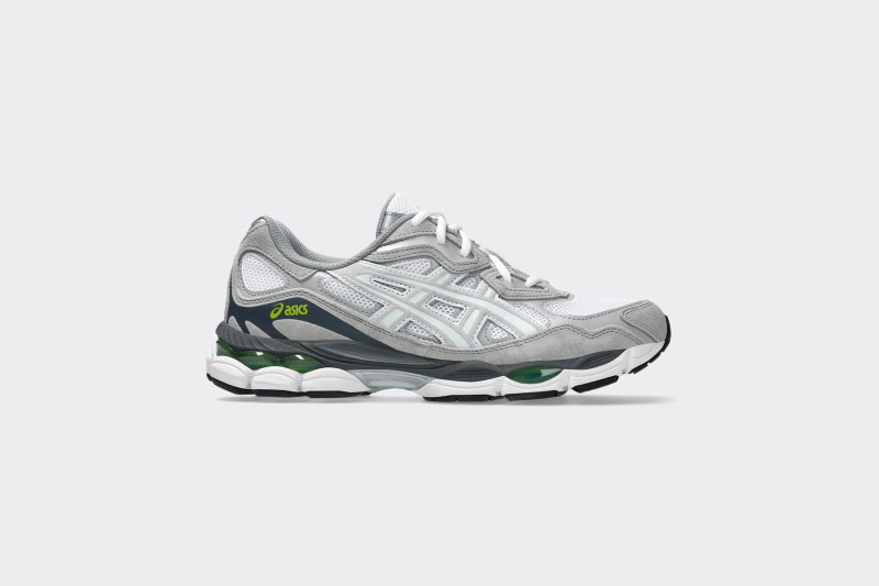 ASICS GEL-NYC