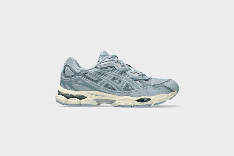 ASICS GEL-NYC