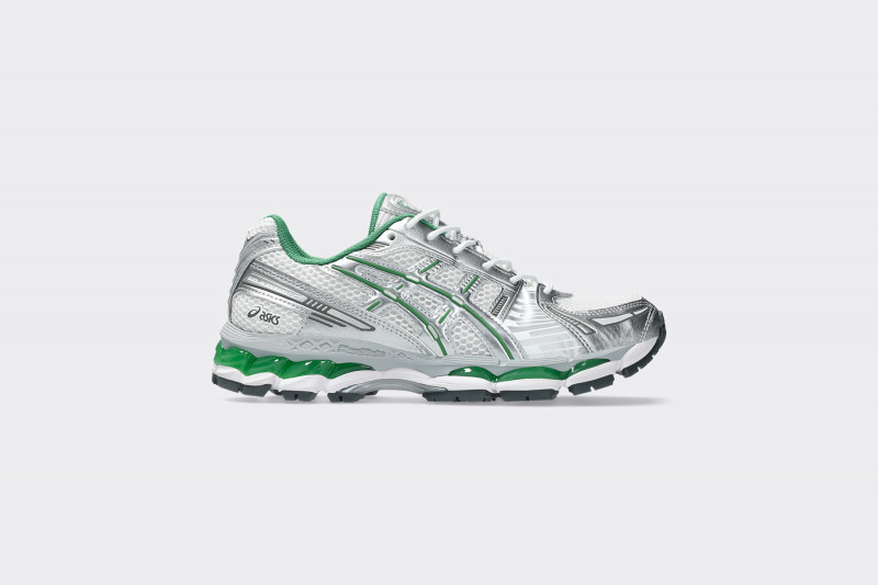 W ASICS GEL-KAYANO 12.1