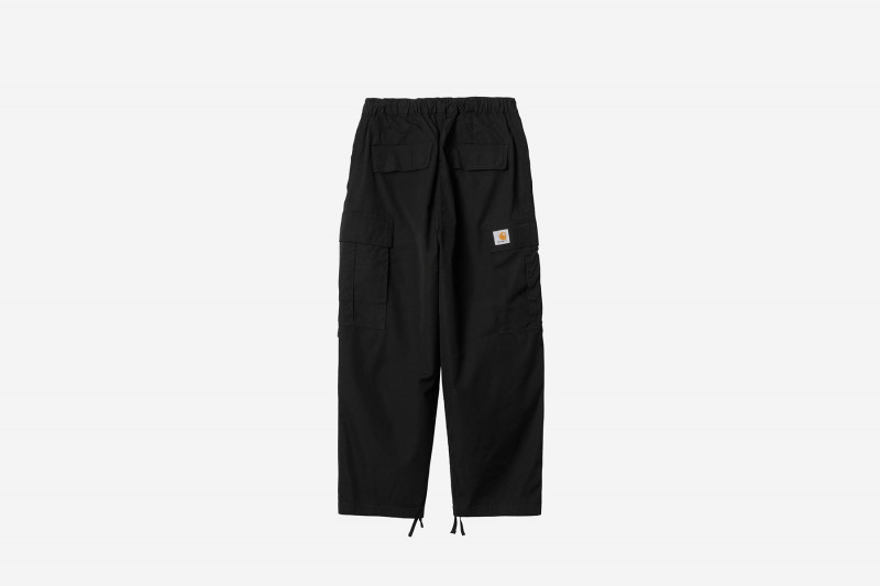 CARHARTT WIP JET CARGO PANT