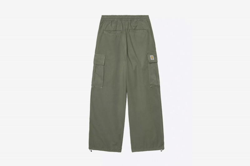 CARHARTT WIP MANDLER CARGO PANT