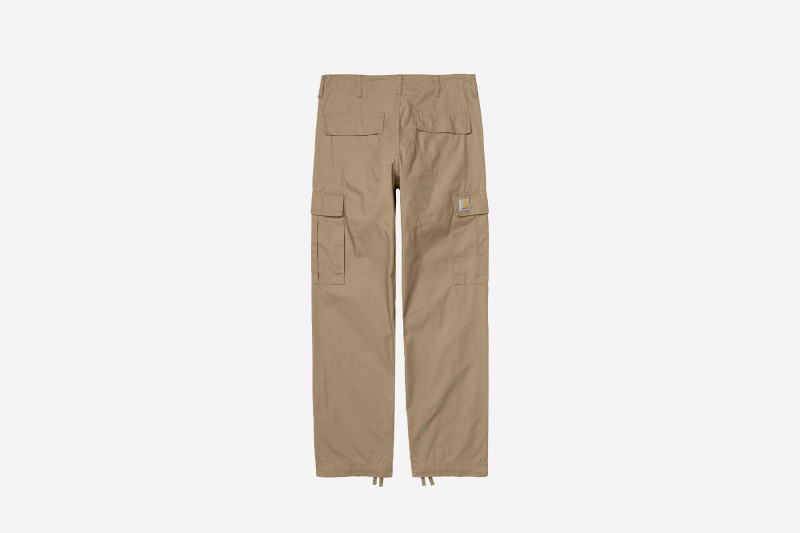CARHARTT WIP REGULAR CARGO PANT