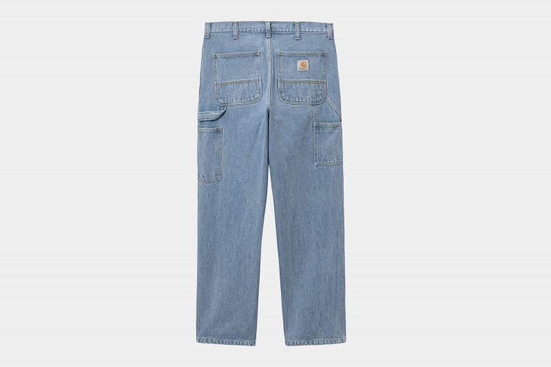 CARHARTT WIP SINGLE KNEE PANT