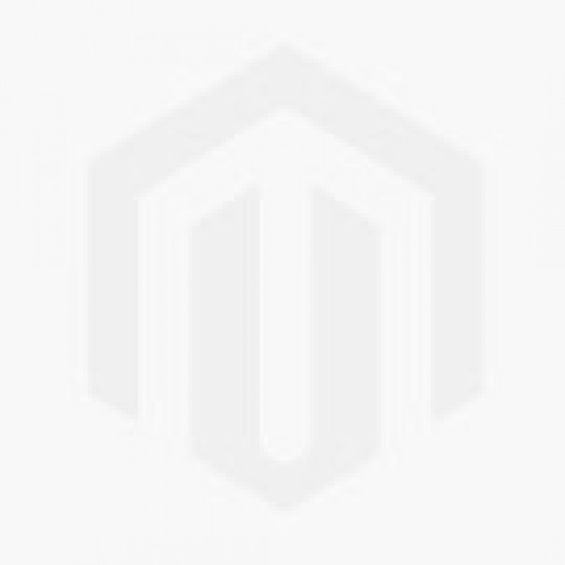 PAPERSCRAPER PLATTENBAU BERLIN NOTEPAD