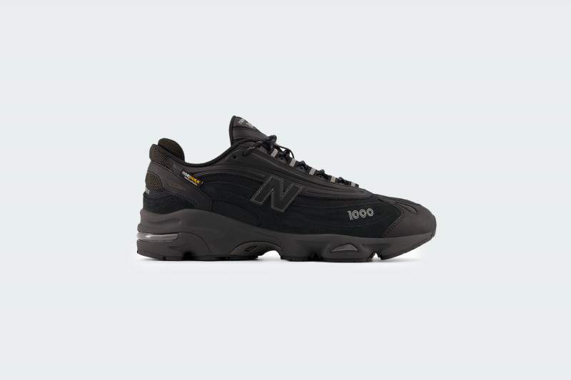NEW BALANCE 1000