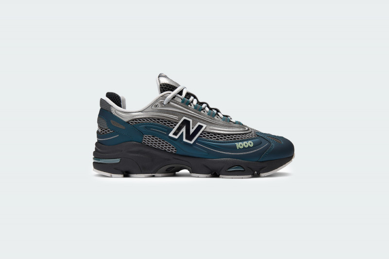 NEW BALANCE 1000