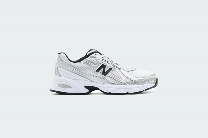W NEW BALANCE 740