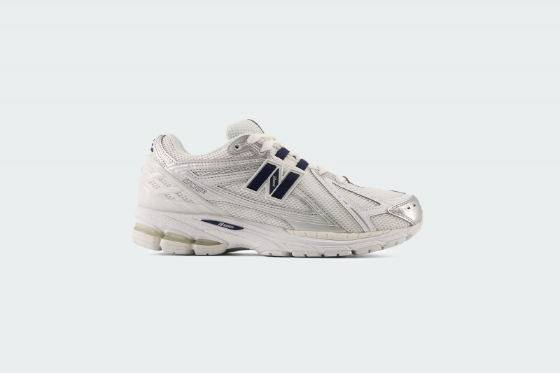 NEW BALANCE 1906