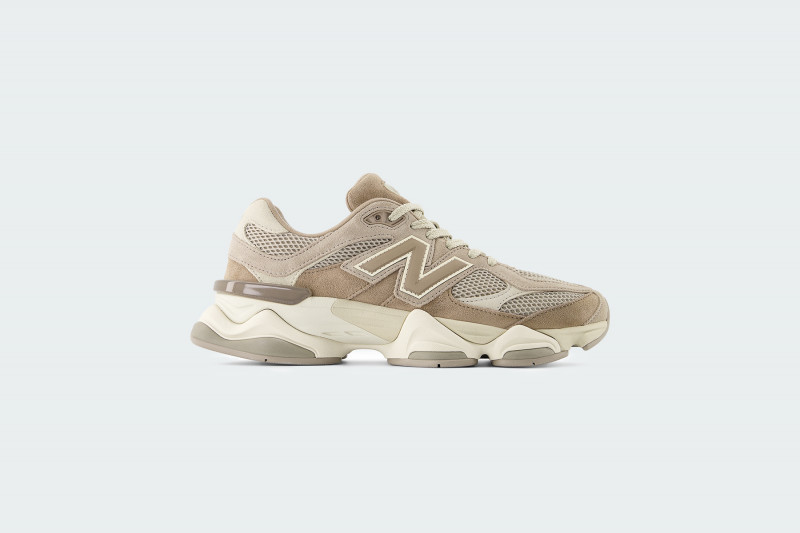 NEW BALANCE 9060