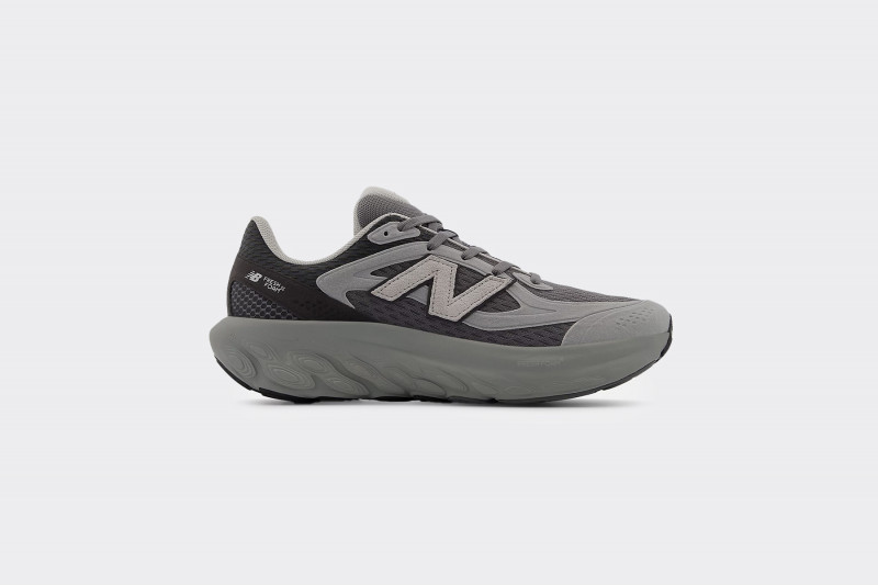NEW BALANCE FRESH FOAM TRN