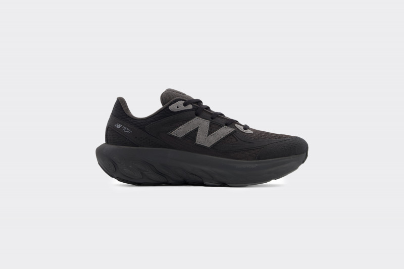 NEW BALANCE FRESH FOAM