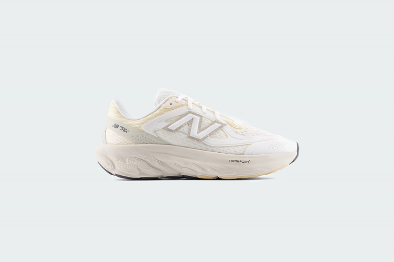 W NEW BALANCE FRESH FOAM TRN