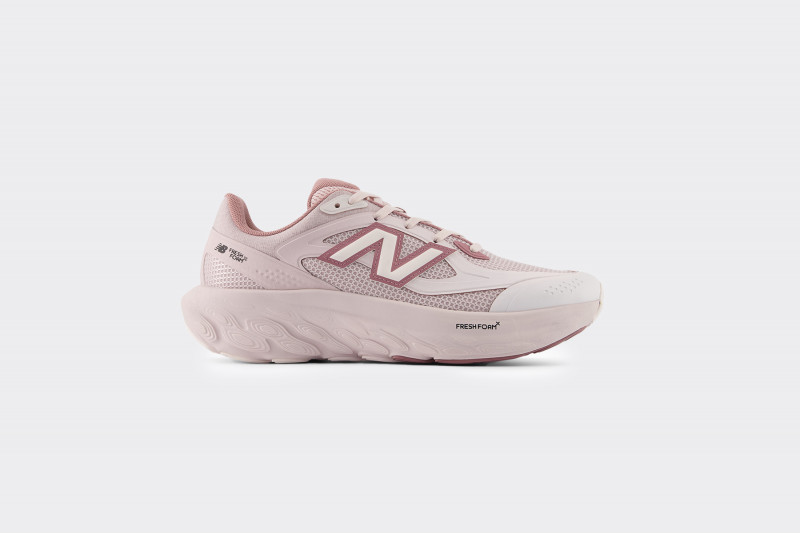 W NEW BALANCE FRESH FOAM TRAINER
