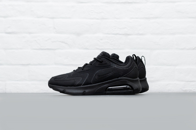 cole haan with air bubble