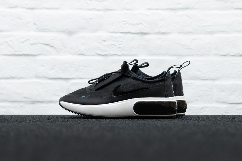 w nike air max dia winter