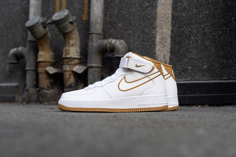 Wmns Nike Internationalist Low top Sneakers Sneaker.no Wmns Nike Internationalist Low top Sneakers Sneaker.no