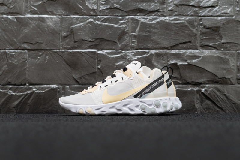Dame Sneakers | SNEAKER.NO efi Dame Sneakers | SNEAKER.NO efi
