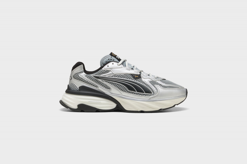 W PUMA FADE NITRO LS