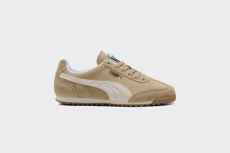 W PUMA ARIZONA SD