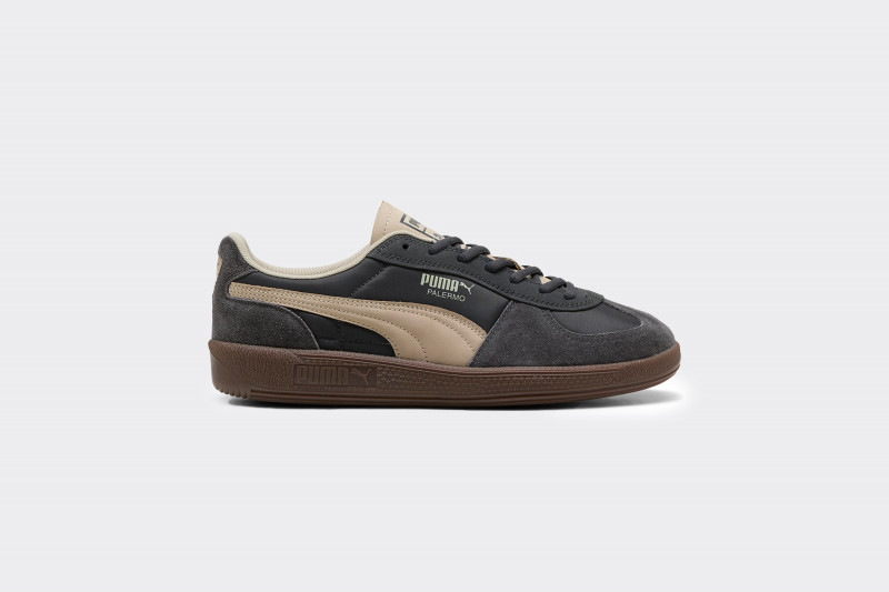 PUMA PALERMO POP