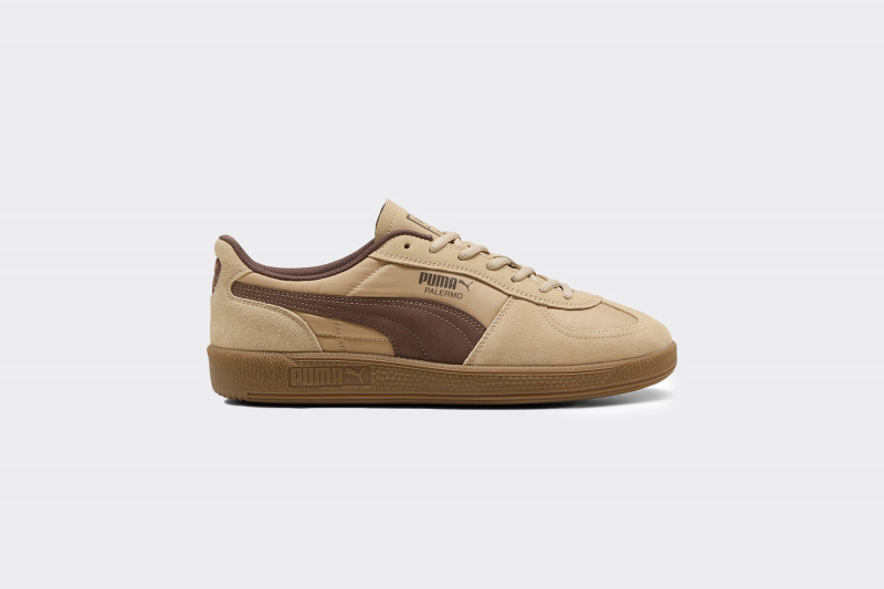 PUMA PALERMO POP