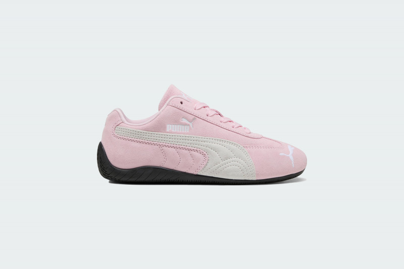 W PUMA SPEEDCAT OG