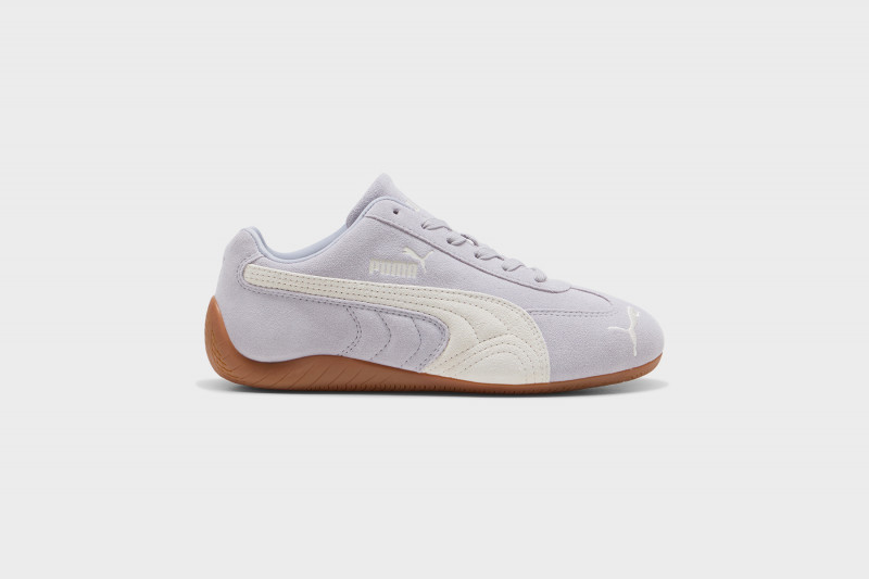 W PUMA SPEEDCAT OG
