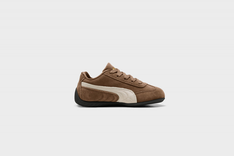 PUMA SPEEDCAT OG AC INFANT
