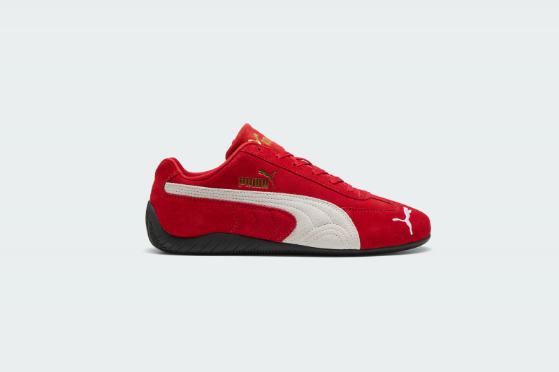 PUMA SPEEDCAT OG