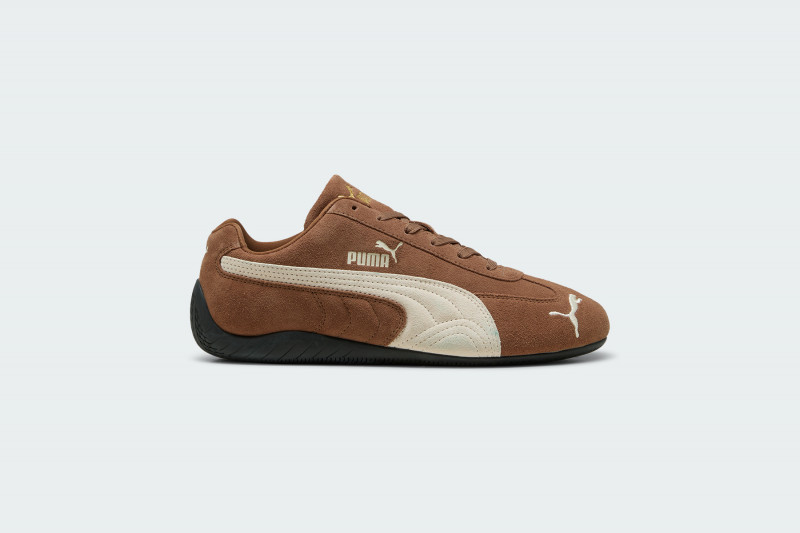 W PUMA SPEEDCAT OG