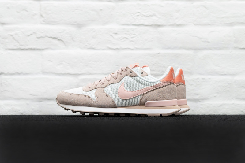 nike internationalist md