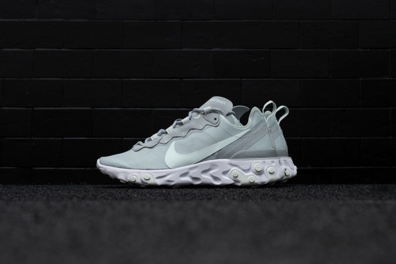 Dame Sneakers Sneaker.no Dame Sneakers Sneaker.no