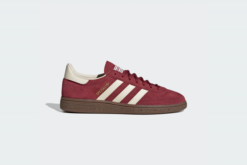 ADIDAS HANDBALL SPEZIAL