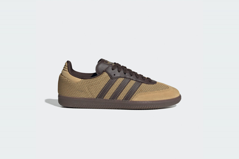 ADIDAS SAMBA OG