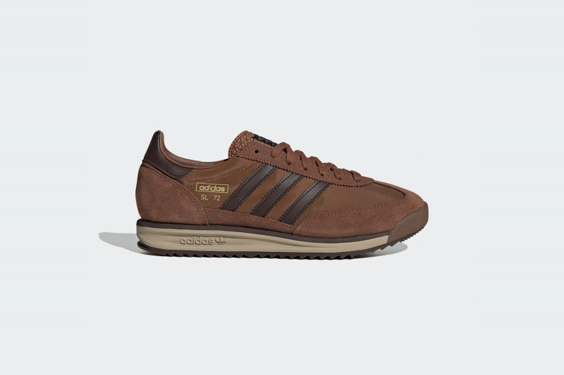ADIDAS SL 72 RS