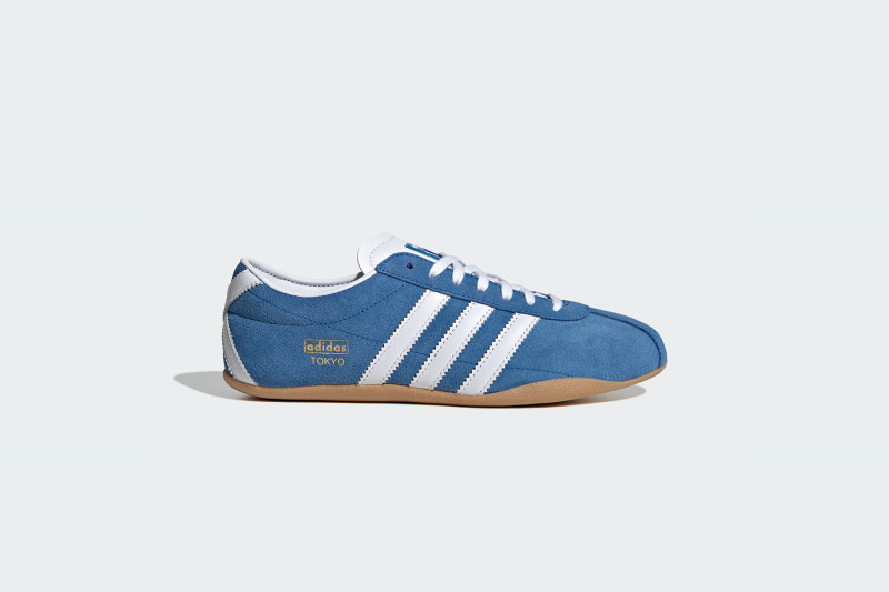 W ADIDAS TOKYO