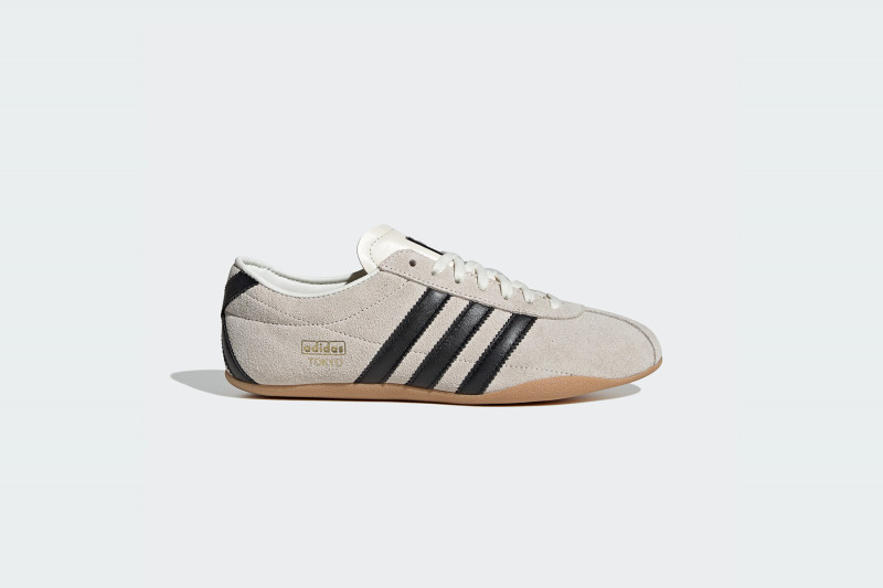 W ADIDAS TOKYO