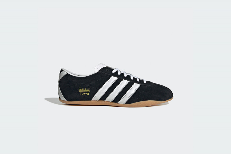 W ADIDAS TOKYO