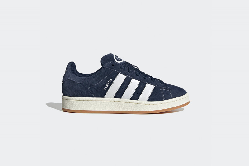 ADIDAS CAMPUS 00s