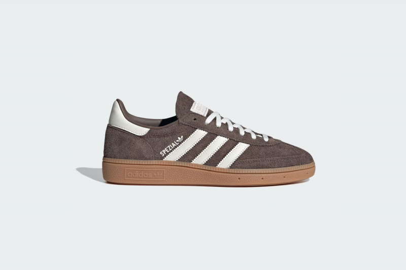 ADIDAS HANDBALL SPEZIAL