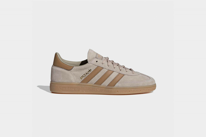 W ADIDAS HANDBALL SPEZIAL