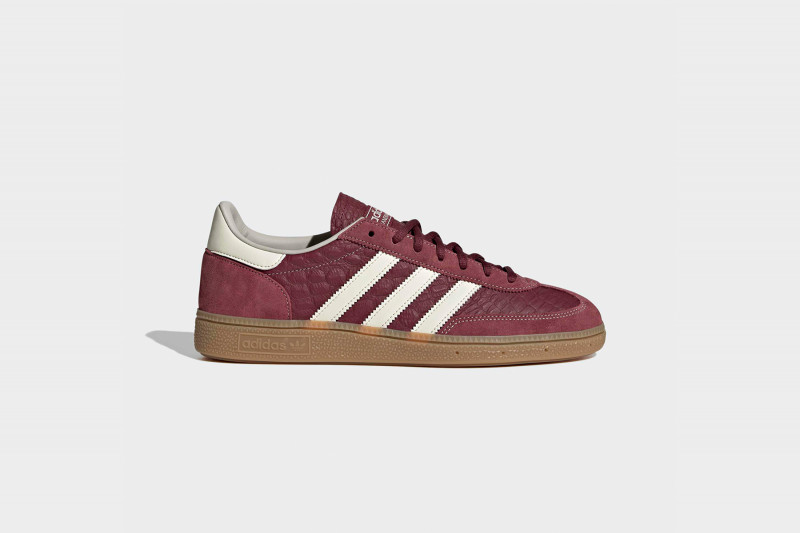 ADIDAS HANDALL SPEZIAL